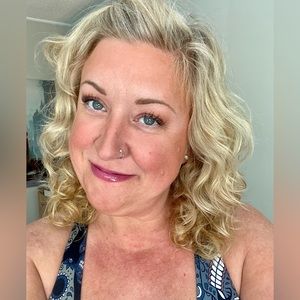 Meet your Posher, Roe